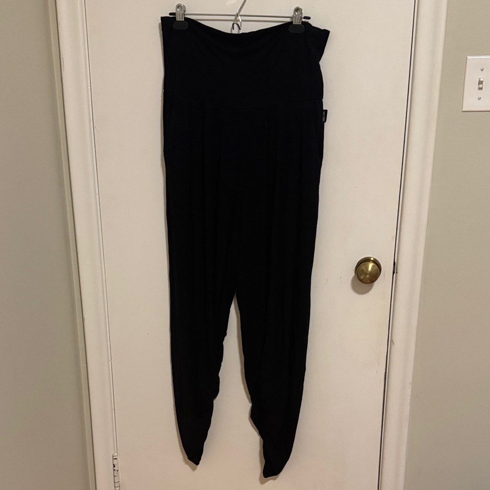 🇨🇦Free Label Sunday Pant